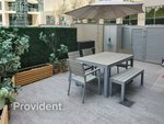1 bedroom Apartment in Dubai Marina, UAE No. 2309 - Image 11