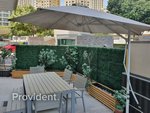 1 bedroom Apartment in Dubai Marina, UAE No. 2309 - Image 12