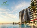 2 bedrooms Apartment in Al Marjan Island, UAE No. 23093 - apartment in Dubai