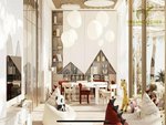 2 bedrooms Apartment in Al Marjan Island, UAE No. 23093 - Image 5