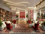 2 bedrooms Apartment in Al Marjan Island, UAE No. 23093 - Image 6