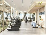 2 bedrooms Apartment in Al Marjan Island, UAE No. 23093 - Image 8