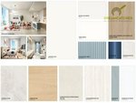 2 bedrooms Apartment in Al Marjan Island, UAE No. 23093 - Image 9