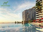 2 bedrooms Apartment in Al Marjan Island, UAE No. 23093 - Image 10