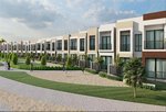 4 bedrooms Villa in Mina Al Arab, UAE No. 23095 - Image 4