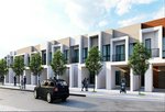 4 bedrooms Villa in Mina Al Arab, UAE No. 23095 - Image 7