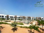 4 bedrooms Villa in Mina Al Arab, UAE No. 23095 - Image 12