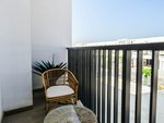 4 bedrooms Villa in Mina Al Arab, UAE No. 23095 - Image 13