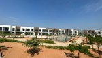 4 bedrooms Villa in Mina Al Arab, UAE No. 23095 - Image 15