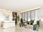 2 bedrooms Apartment in Maryam Island, UAE No. 23096 - Image 2