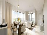 2 bedrooms Apartment in Maryam Island, UAE No. 23096 - Image 3