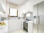 2 bedrooms Apartment in Maryam Island, UAE No. 23096 - Image 5