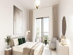 2 bedrooms Apartment in Maryam Island, UAE No. 23096 - Image 6