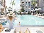 2 bedrooms Apartment in Maryam Island, UAE No. 23096 - Image 9