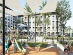 2 bedrooms Apartment in Maryam Island, UAE No. 23096 - Image 10