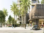 2 bedrooms Apartment in Maryam Island, UAE No. 23096 - Image 11