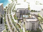 2 bedrooms Apartment in Maryam Island, UAE No. 23096 - Image 12