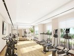2 bedrooms Apartment in Maryam Island, UAE No. 23096 - Image 14