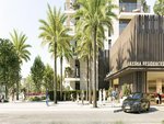 2 bedrooms Apartment in Maryam Island, UAE No. 23096 - Image 15