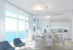 1 bedroom Apartment in Mina Al Arab, UAE No. 23097 - Image 7