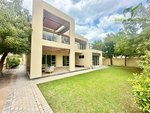 5 bedrooms Villa in Mina Al Arab, UAE No. 23098 - villa in Dubai