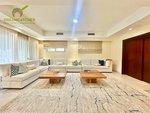5 bedrooms Villa in Mina Al Arab, UAE No. 23098 - Image 2