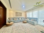 5 bedrooms Villa in Mina Al Arab, UAE No. 23098 - Image 3