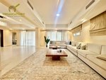 5 bedrooms Villa in Mina Al Arab, UAE No. 23098 - Image 4