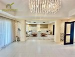 5 bedrooms Villa in Mina Al Arab, UAE No. 23098 - Image 5