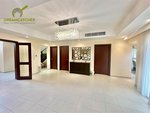 5 bedrooms Villa in Mina Al Arab, UAE No. 23098 - Image 6