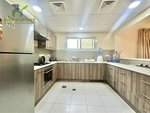 5 bedrooms Villa in Mina Al Arab, UAE No. 23098 - Image 7