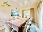 5 bedrooms Villa in Mina Al Arab, UAE No. 23098 - Image 8