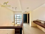 5 bedrooms Villa in Mina Al Arab, UAE No. 23098 - Image 10