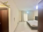 5 bedrooms Villa in Mina Al Arab, UAE No. 23098 - Image 11