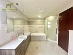 5 bedrooms Villa in Mina Al Arab, UAE No. 23098 - Image 12