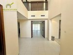 5 bedrooms Villa in Mina Al Arab, UAE No. 23098 - Image 13