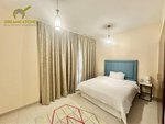 5 bedrooms Villa in Mina Al Arab, UAE No. 23098 - Image 14