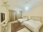 5 bedrooms Villa in Mina Al Arab, UAE No. 23098 - Image 15