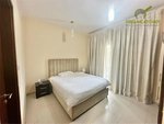 5 bedrooms Villa in Mina Al Arab, UAE No. 23098 - Image 16