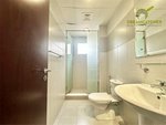 5 bedrooms Villa in Mina Al Arab, UAE No. 23098 - Image 17