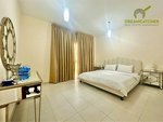 5 bedrooms Villa in Mina Al Arab, UAE No. 23098 - Image 18