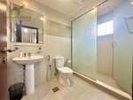 5 bedrooms Villa in Mina Al Arab, UAE No. 23098 - Image 19