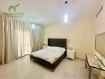 5 bedrooms Villa in Mina Al Arab, UAE No. 23098 - Image 20