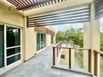 5 bedrooms Villa in Mina Al Arab, UAE No. 23098 - Image 21
