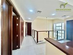 5 bedrooms Villa in Mina Al Arab, UAE No. 23098 - Image 22