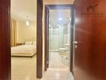 5 bedrooms Villa in Mina Al Arab, UAE No. 23098 - Image 23
