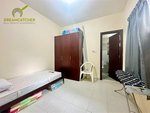 5 bedrooms Villa in Mina Al Arab, UAE No. 23098 - Image 24
