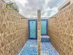 5 bedrooms Villa in Mina Al Arab, UAE No. 23098 - Image 25