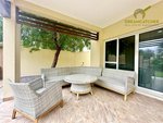5 bedrooms Villa in Mina Al Arab, UAE No. 23098 - Image 26