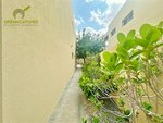 5 bedrooms Villa in Mina Al Arab, UAE No. 23098 - Image 27